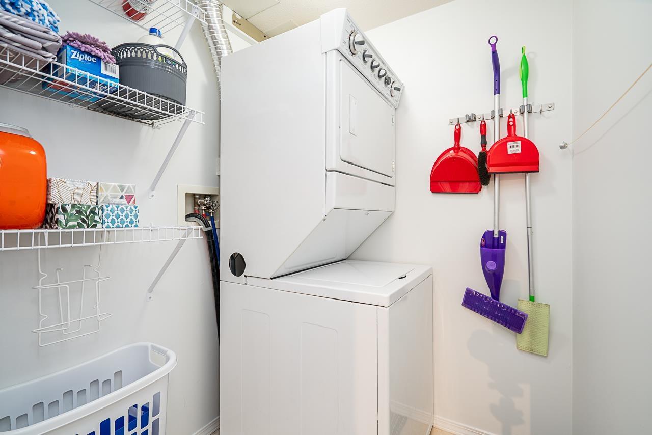 411 10188 155 Street, Surrey, British Columbia V3R 0R6 - Photo 28 - R3058866