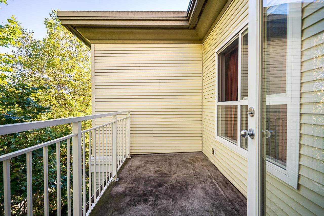 411 10188 155 Street, Surrey, British Columbia V3R 0R6 - Photo 30 - R3058866