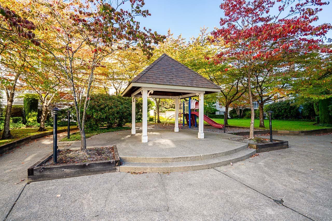 411 10188 155 Street, Surrey, British Columbia V3R 0R6 - Photo 32 - R3058866