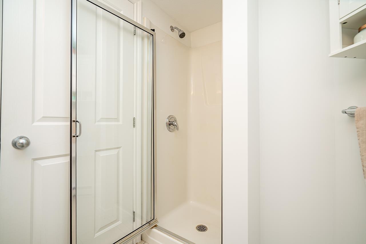 411 10188 155 Street, Surrey, British Columbia V3R 0R6 - Photo 23 - R3058866