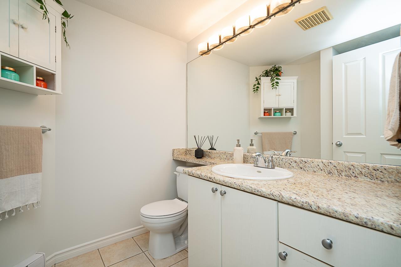 411 10188 155 Street, Surrey, British Columbia V3R 0R6 - Photo 22 - R3058866