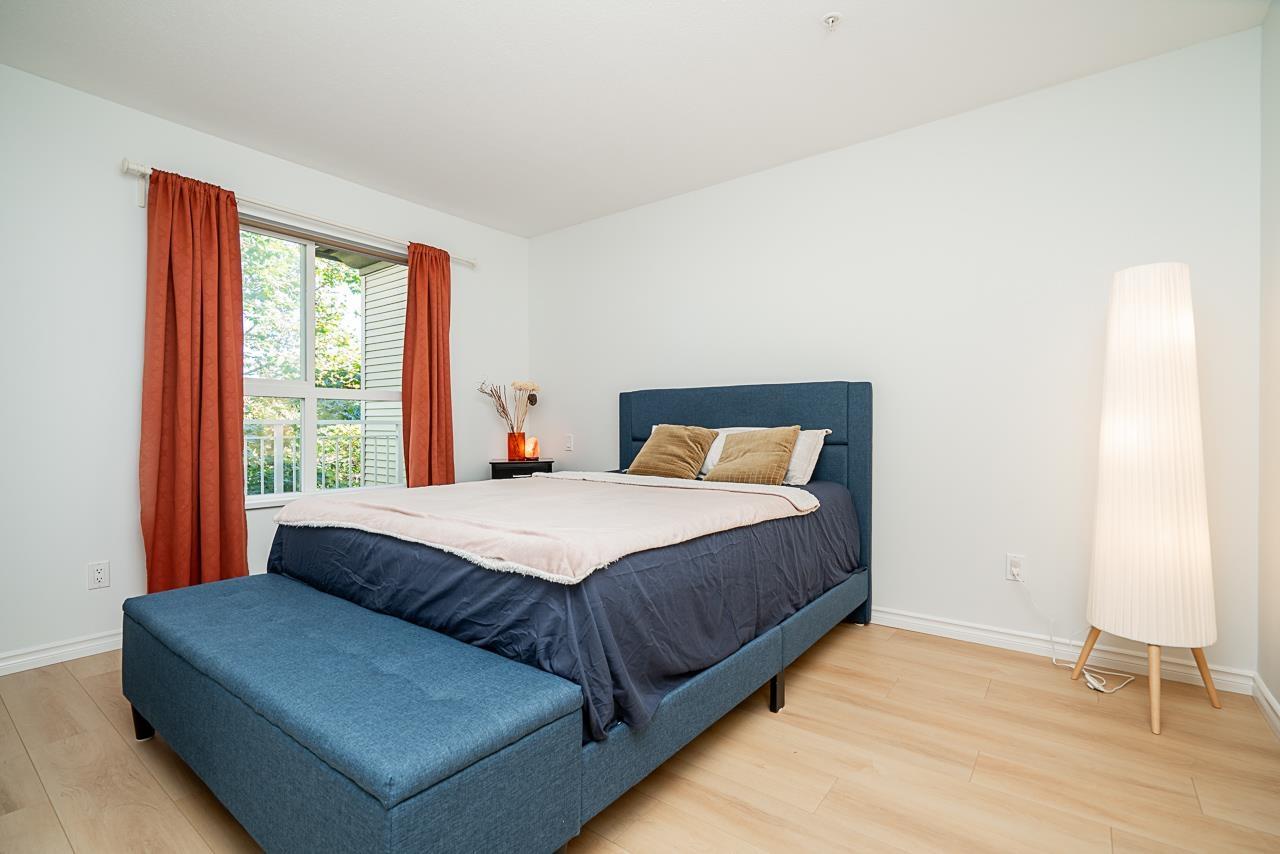 411 10188 155 Street, Surrey, British Columbia V3R 0R6 - Photo 18 - R3058866