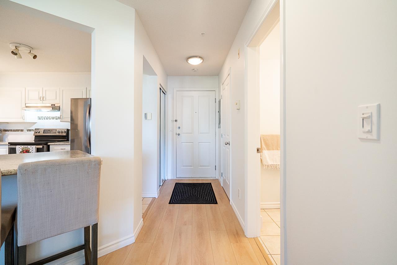 411 10188 155 Street, Surrey, British Columbia V3R 0R6 - Photo 29 - R3058866