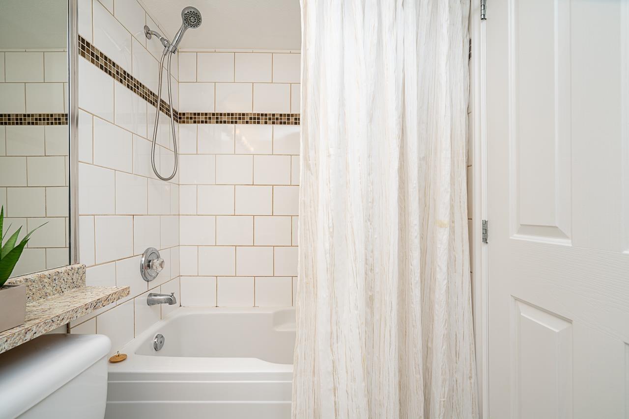 411 10188 155 Street, Surrey, British Columbia V3R 0R6 - Photo 27 - R3058866