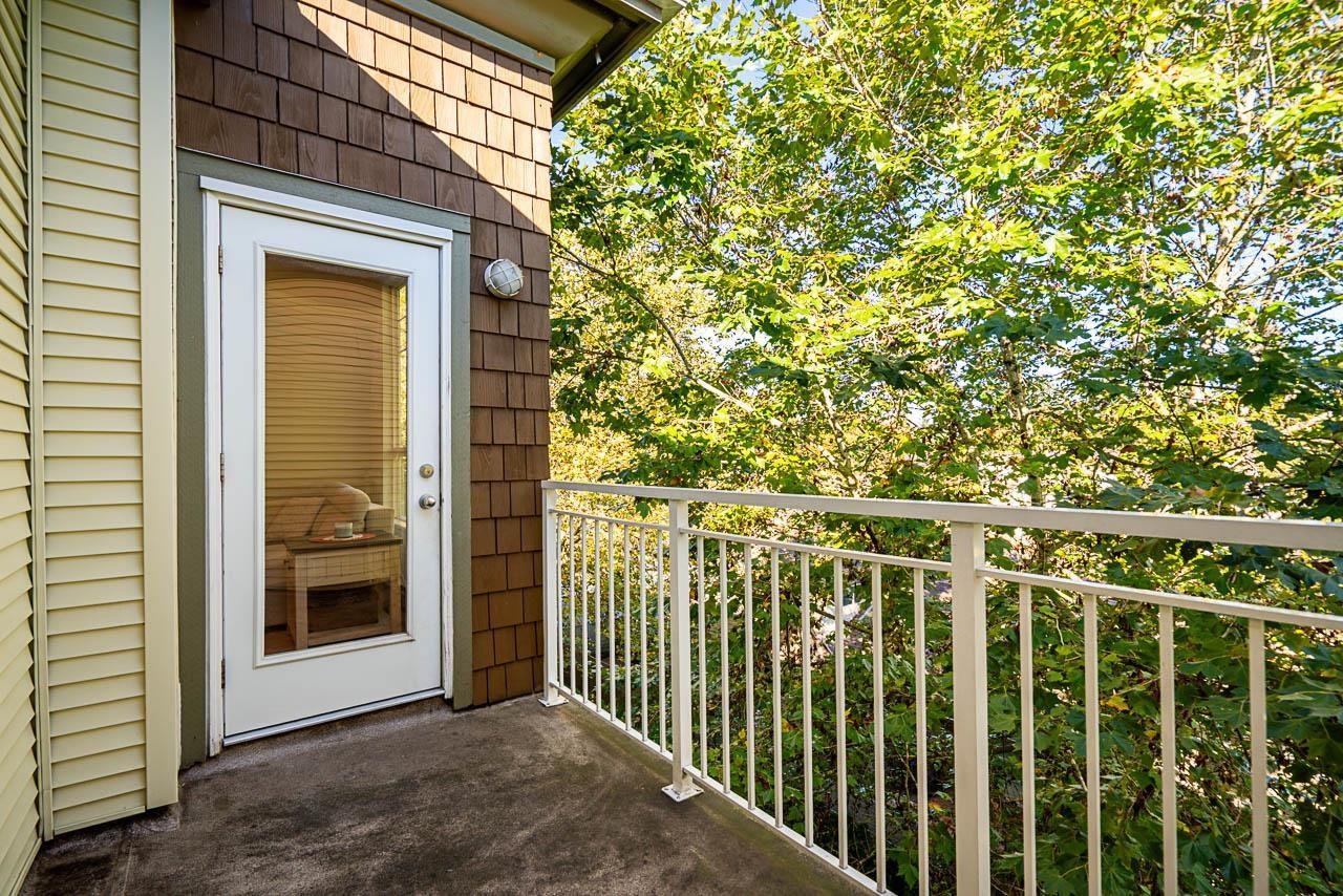 411 10188 155 Street, Surrey, British Columbia V3R 0R6 - Photo 31 - R3058866