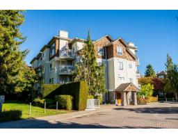 411 10188 155 STREET