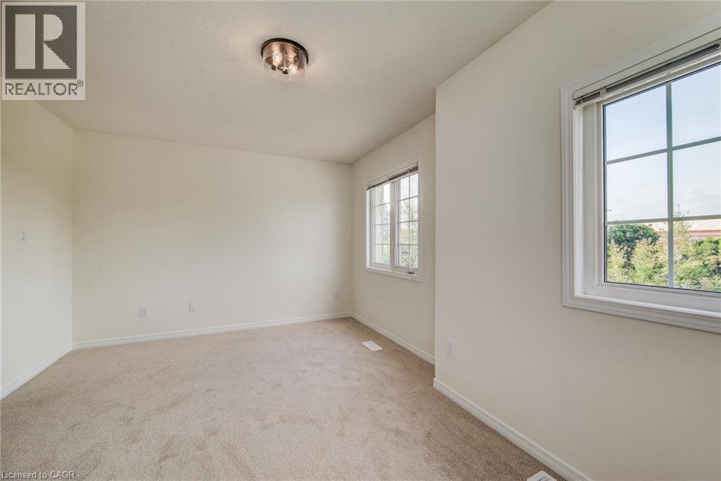 931 Glasgow Street Unit# 35b, Kitchener, Ontario  N2N 0B6 - Photo 28 - 40774093