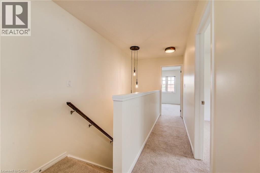 931 Glasgow Street Unit# 35b, Kitchener, Ontario  N2N 0B6 - Photo 23 - 40774093