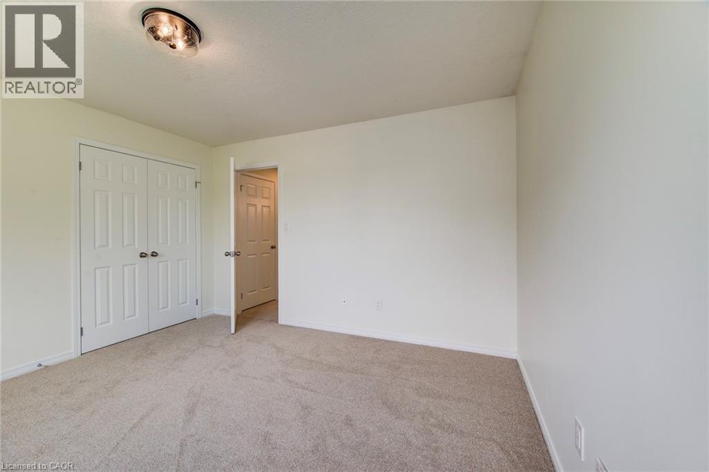 931 Glasgow Street Unit# 35b, Kitchener, Ontario  N2N 0B6 - Photo 32 - 40774093