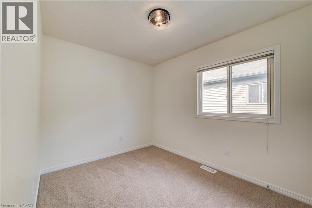 931 Glasgow Street Unit# 35b, Kitchener, Ontario  N2N 0B6 - Photo 24 - 40774093