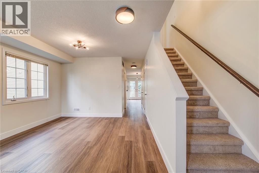 931 Glasgow Street Unit# 35b, Kitchener, Ontario  N2N 0B6 - Photo 10 - 40774093