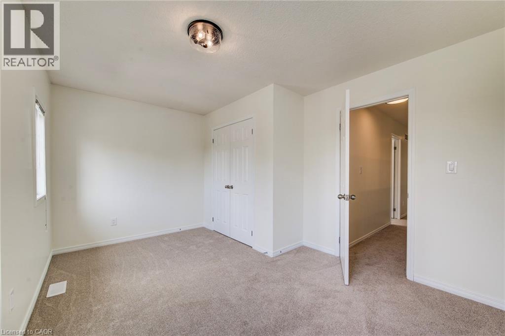 931 Glasgow Street Unit# 35b, Kitchener, Ontario  N2N 0B6 - Photo 27 - 40774093