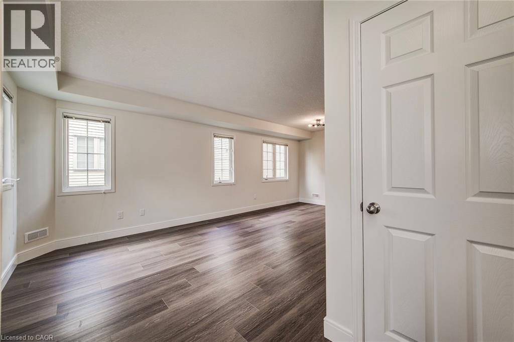 931 Glasgow Street Unit# 35b, Kitchener, Ontario  N2N 0B6 - Photo 5 - 40774093