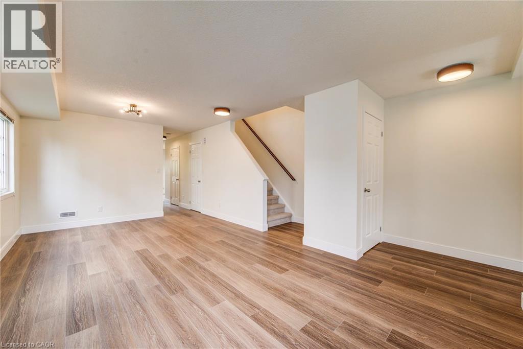 931 Glasgow Street Unit# 35b, Kitchener, Ontario  N2N 0B6 - Photo 7 - 40774093