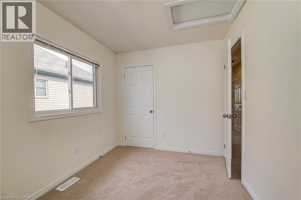 931 Glasgow Street Unit# 35b, Kitchener, Ontario  N2N 0B6 - Photo 25 - 40774093