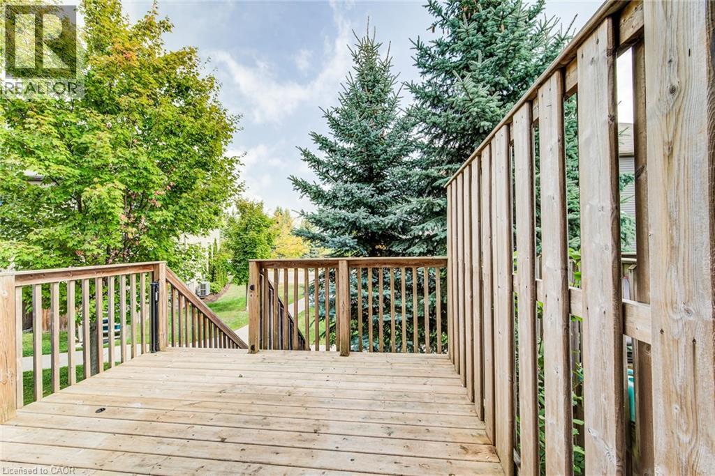 931 Glasgow Street Unit# 35b, Kitchener, Ontario  N2N 0B6 - Photo 34 - 40774093