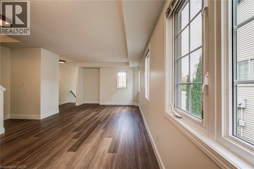 931 Glasgow Street Unit# 35b, Kitchener, Ontario  N2N 0B6 - Photo 8 - 40774093