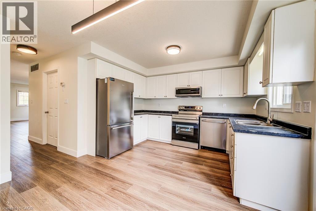 931 Glasgow Street Unit# 35b, Kitchener, Ontario  N2N 0B6 - Photo 15 - 40774093