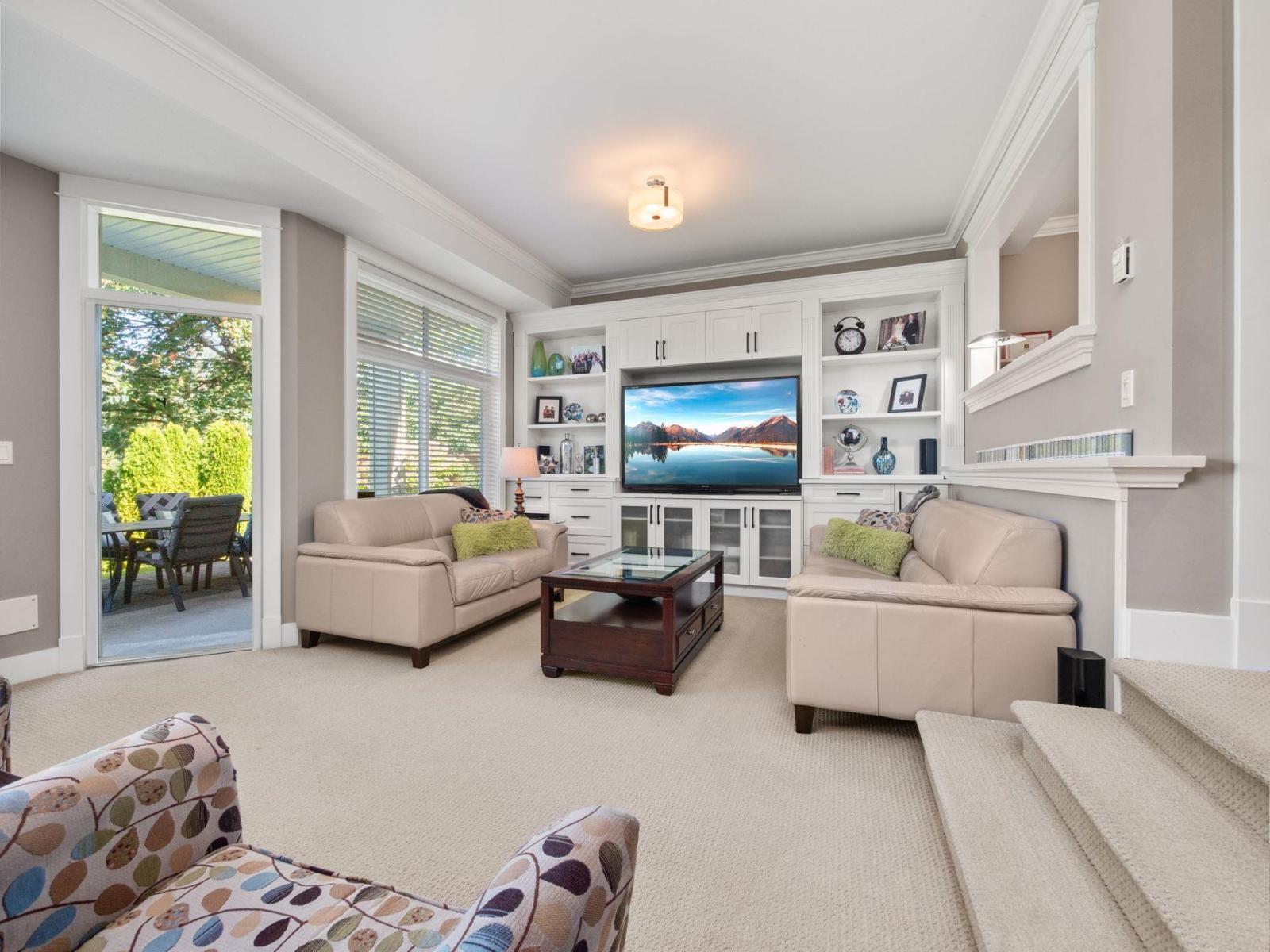 18 7177 179th Street, Surrey, British Columbia  V3S 8C5 - Photo 21 - R3061509