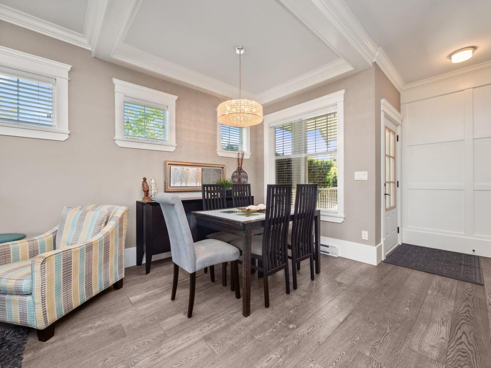 18 7177 179th Street, Surrey, British Columbia  V3S 8C5 - Photo 7 - R3061509