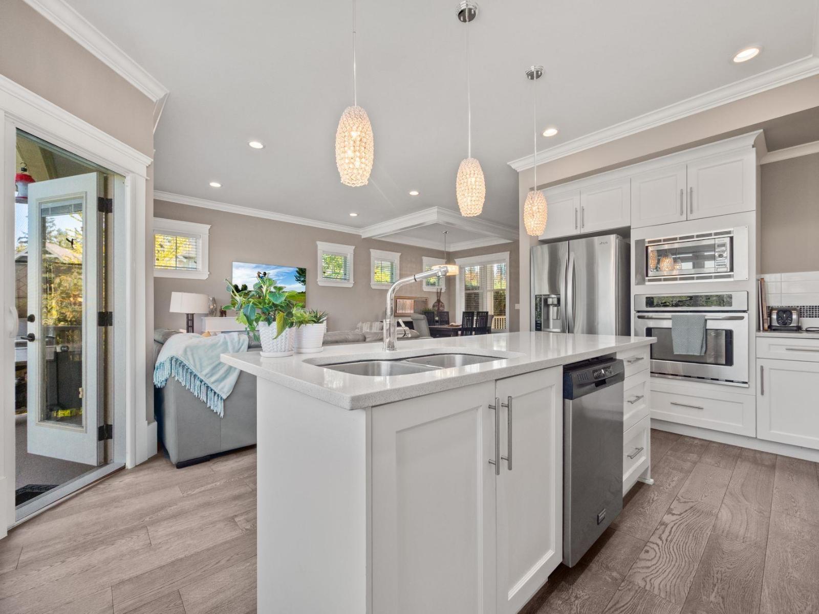 18 7177 179th Street, Surrey, British Columbia  V3S 8C5 - Photo 10 - R3061509