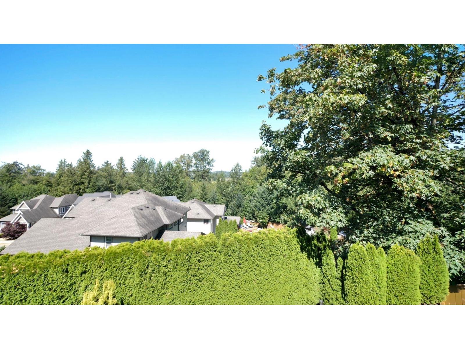 18 7177 179th Street, Surrey, British Columbia  V3S 8C5 - Photo 33 - R3061509