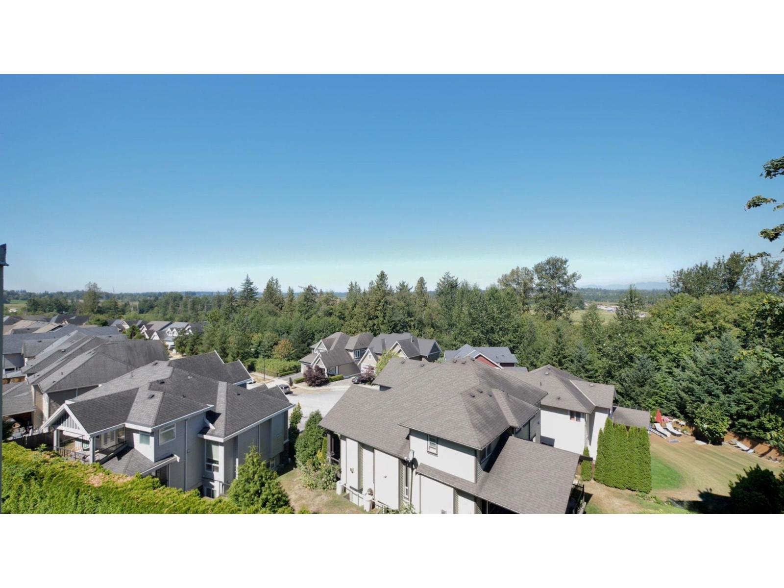 18 7177 179th Street, Surrey, British Columbia  V3S 8C5 - Photo 34 - R3061509