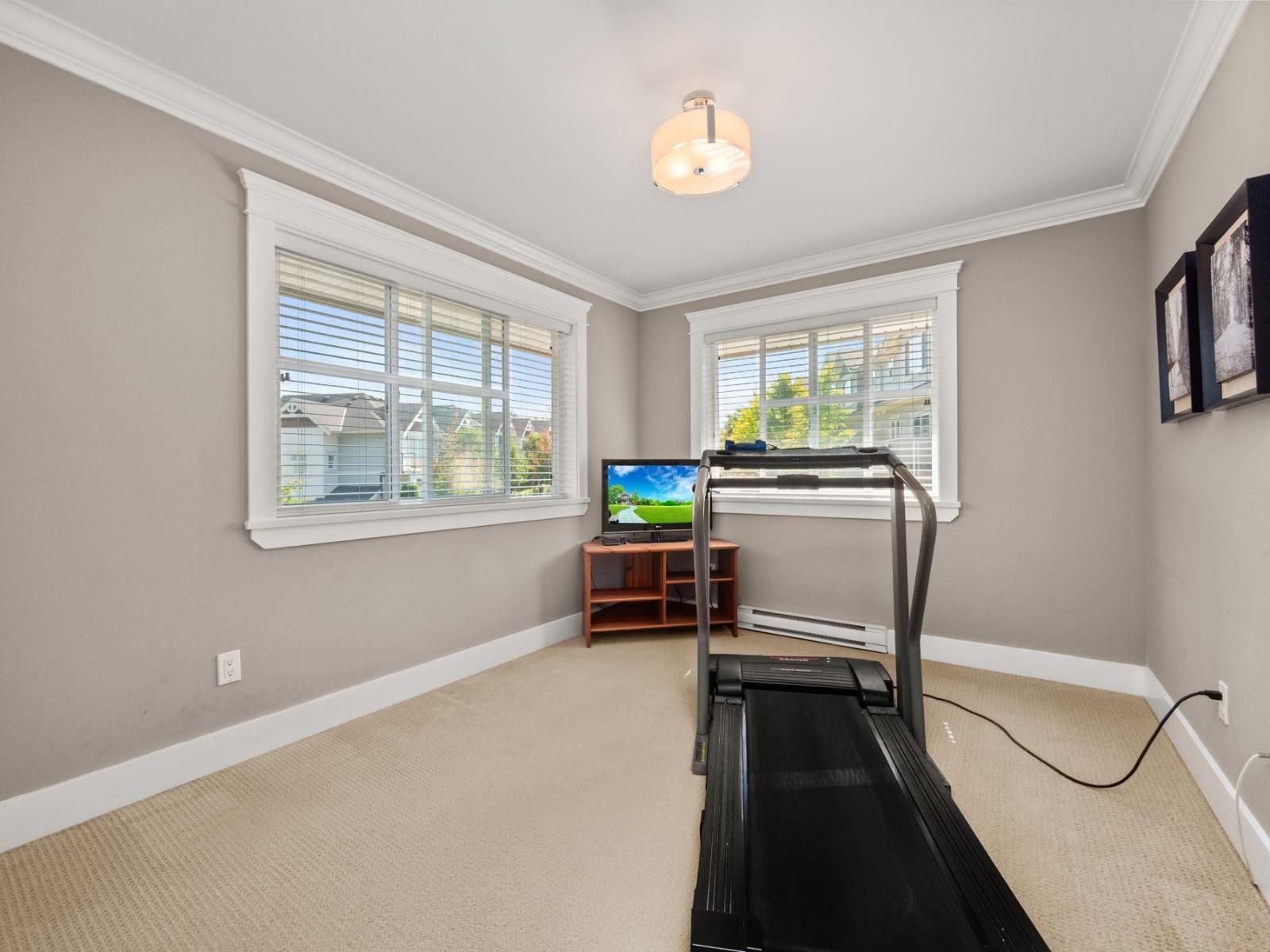 18 7177 179th Street, Surrey, British Columbia  V3S 8C5 - Photo 18 - R3061509