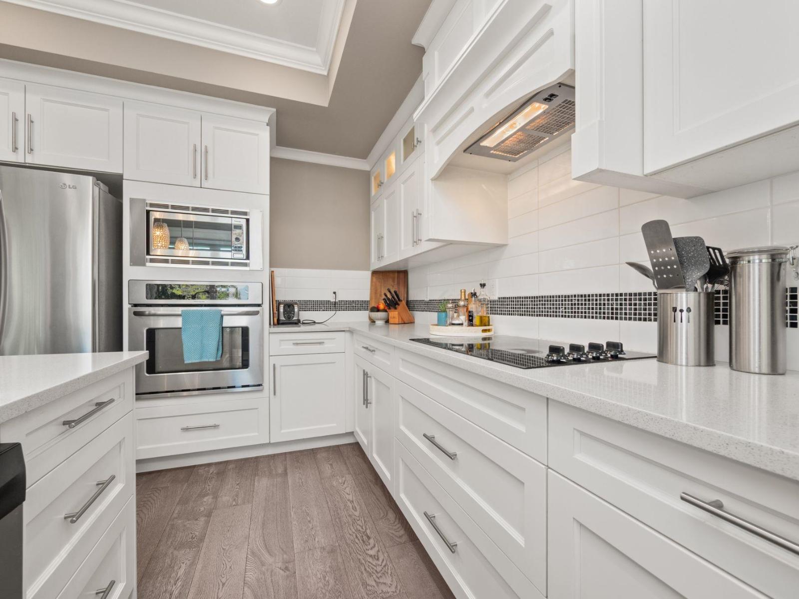 18 7177 179th Street, Surrey, British Columbia  V3S 8C5 - Photo 11 - R3061509