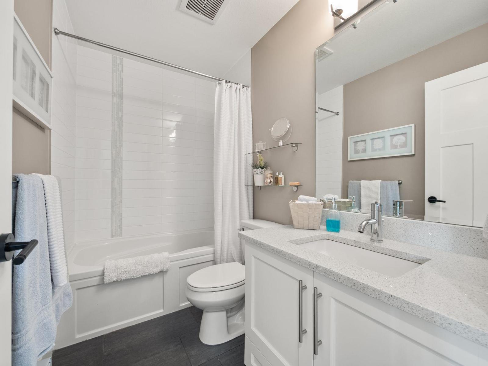 18 7177 179th Street, Surrey, British Columbia  V3S 8C5 - Photo 19 - R3061509