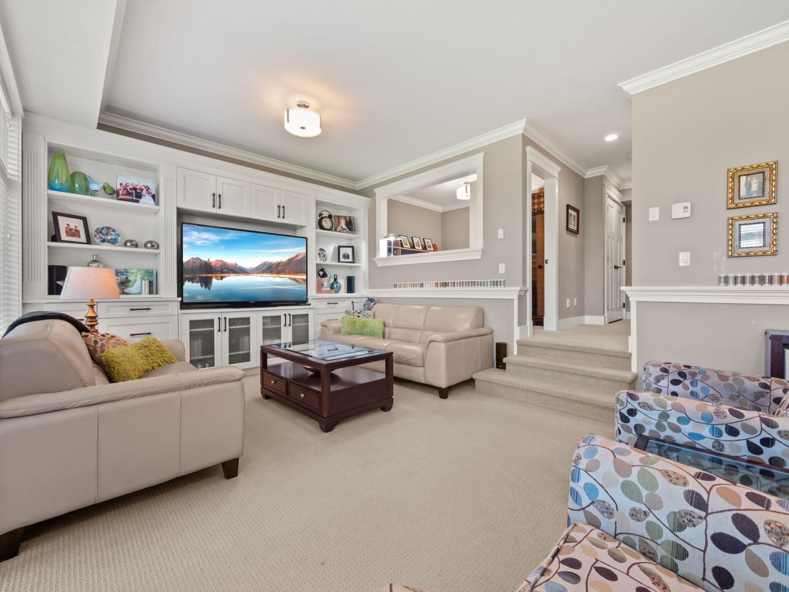 18 7177 179th Street, Surrey, British Columbia  V3S 8C5 - Photo 22 - R3061509