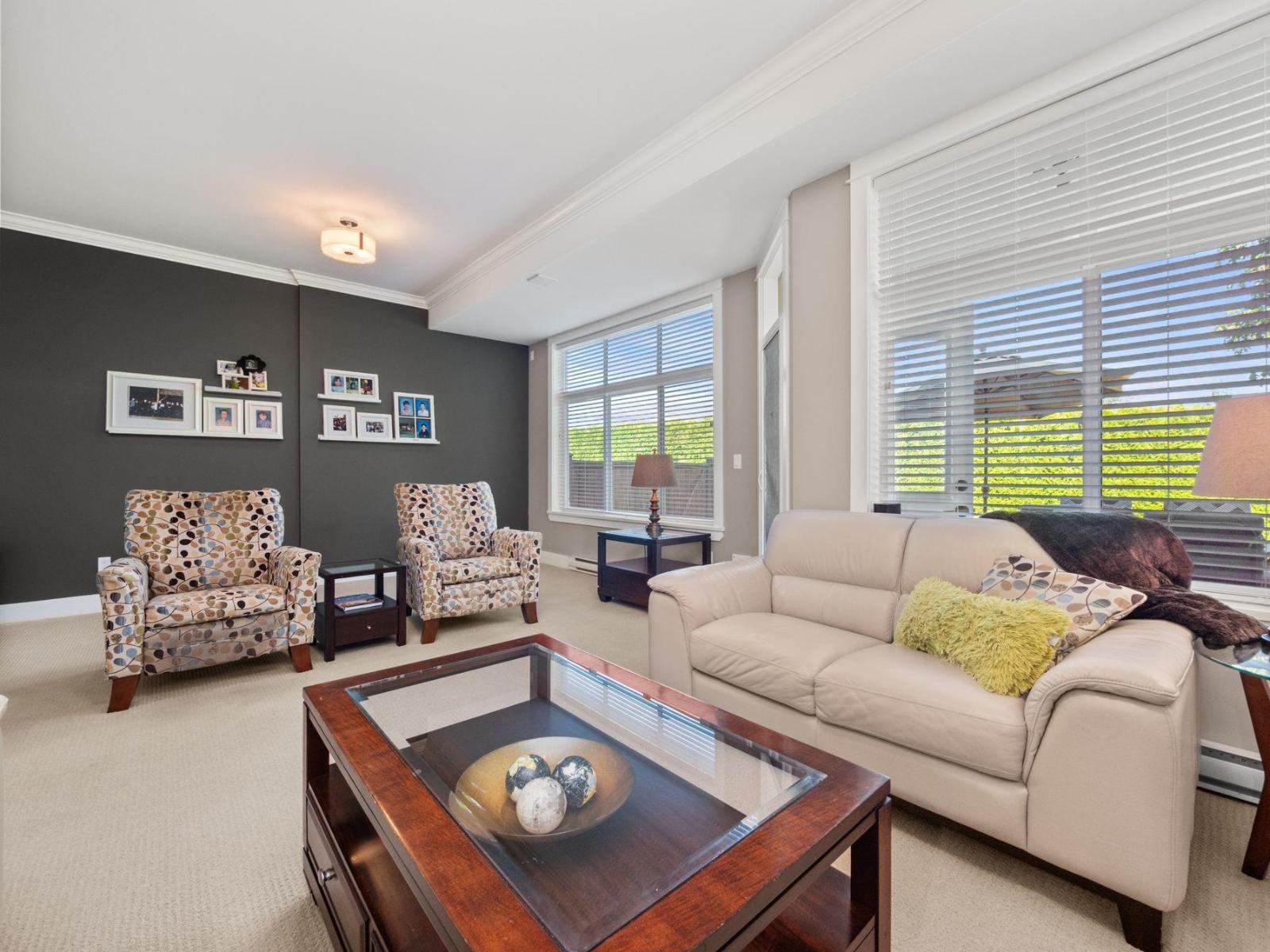 18 7177 179th Street, Surrey, British Columbia  V3S 8C5 - Photo 23 - R3061509