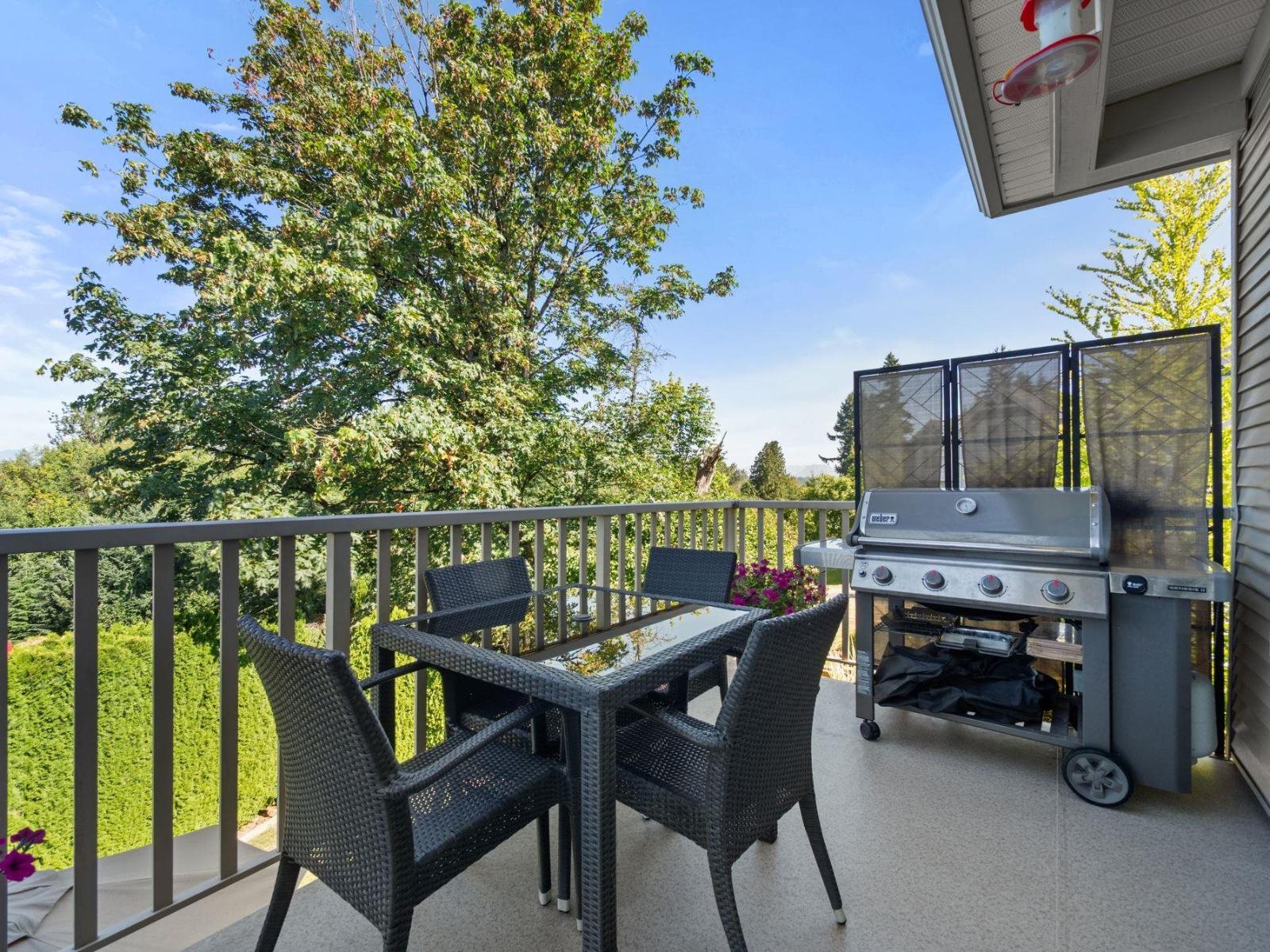 18 7177 179th Street, Surrey, British Columbia  V3S 8C5 - Photo 27 - R3061509