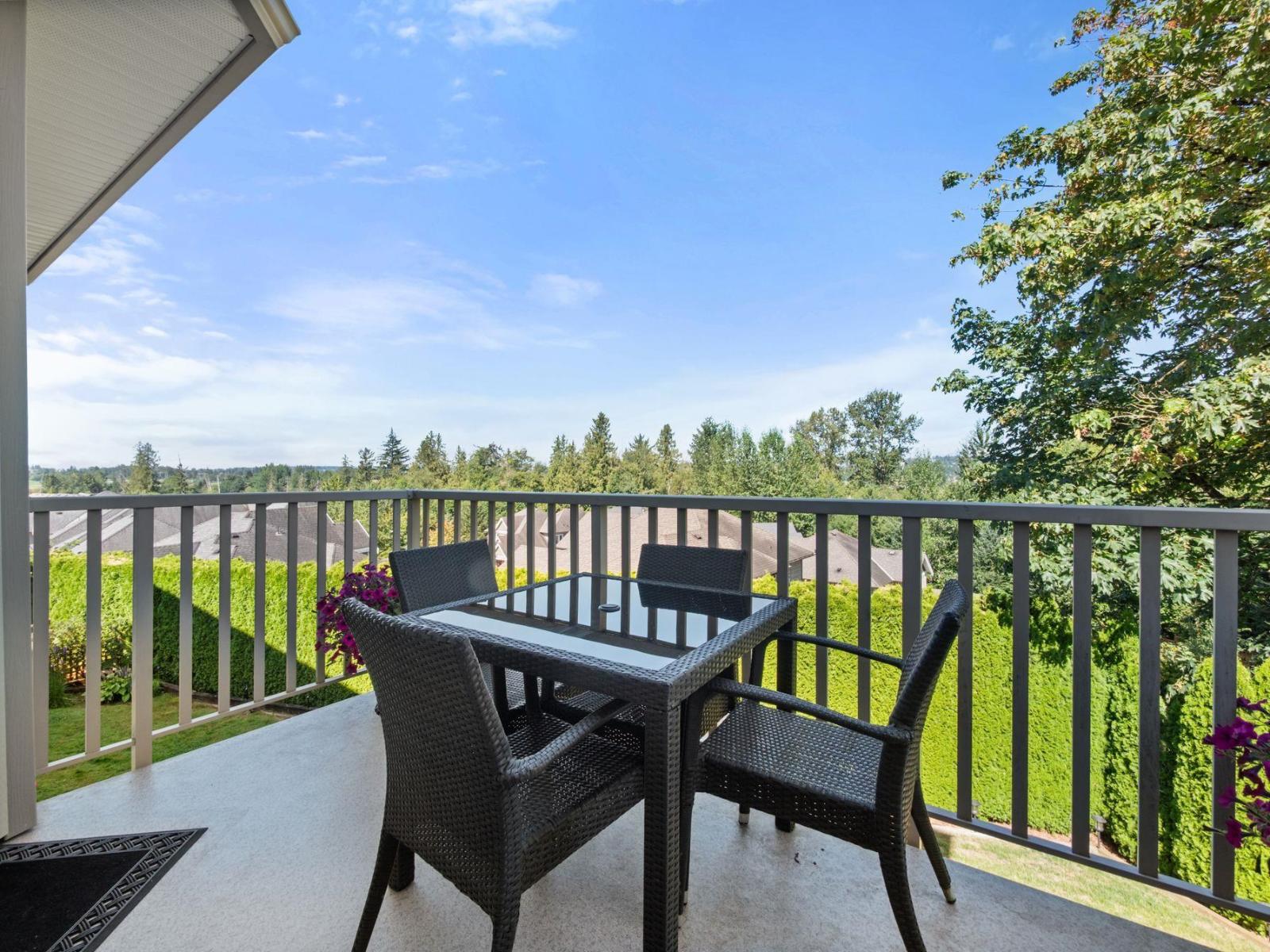 18 7177 179th Street, Surrey, British Columbia  V3S 8C5 - Photo 28 - R3061509