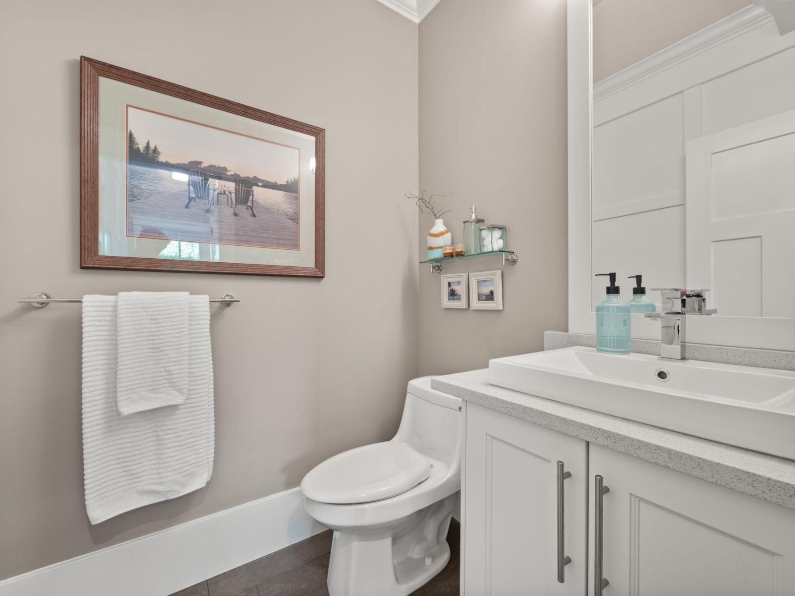 18 7177 179th Street, Surrey, British Columbia  V3S 8C5 - Photo 25 - R3061509