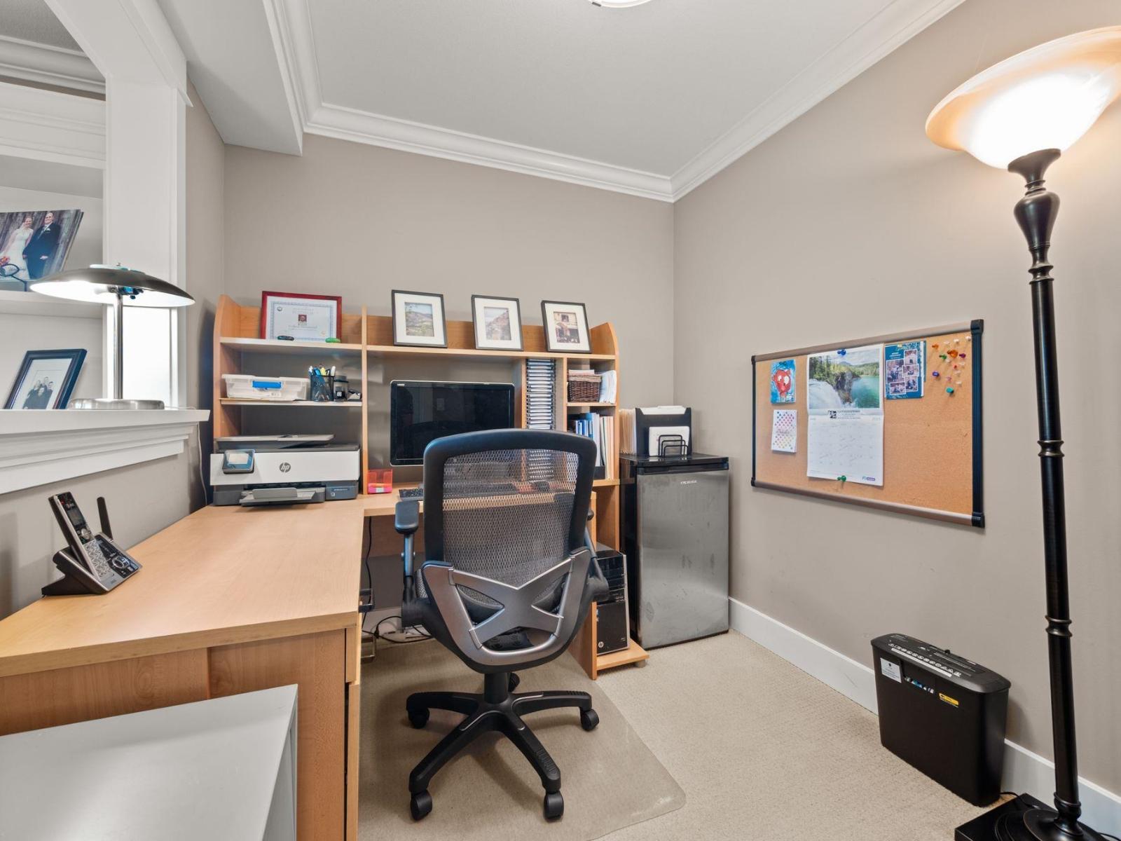 18 7177 179th Street, Surrey, British Columbia  V3S 8C5 - Photo 24 - R3061509