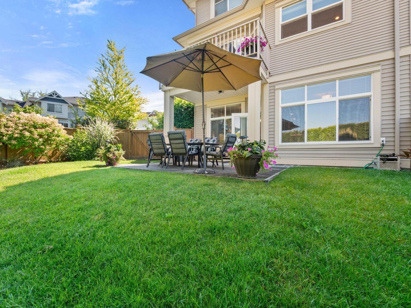 18 7177 179th Street, Surrey, British Columbia  V3S 8C5 - Photo 32 - R3061509