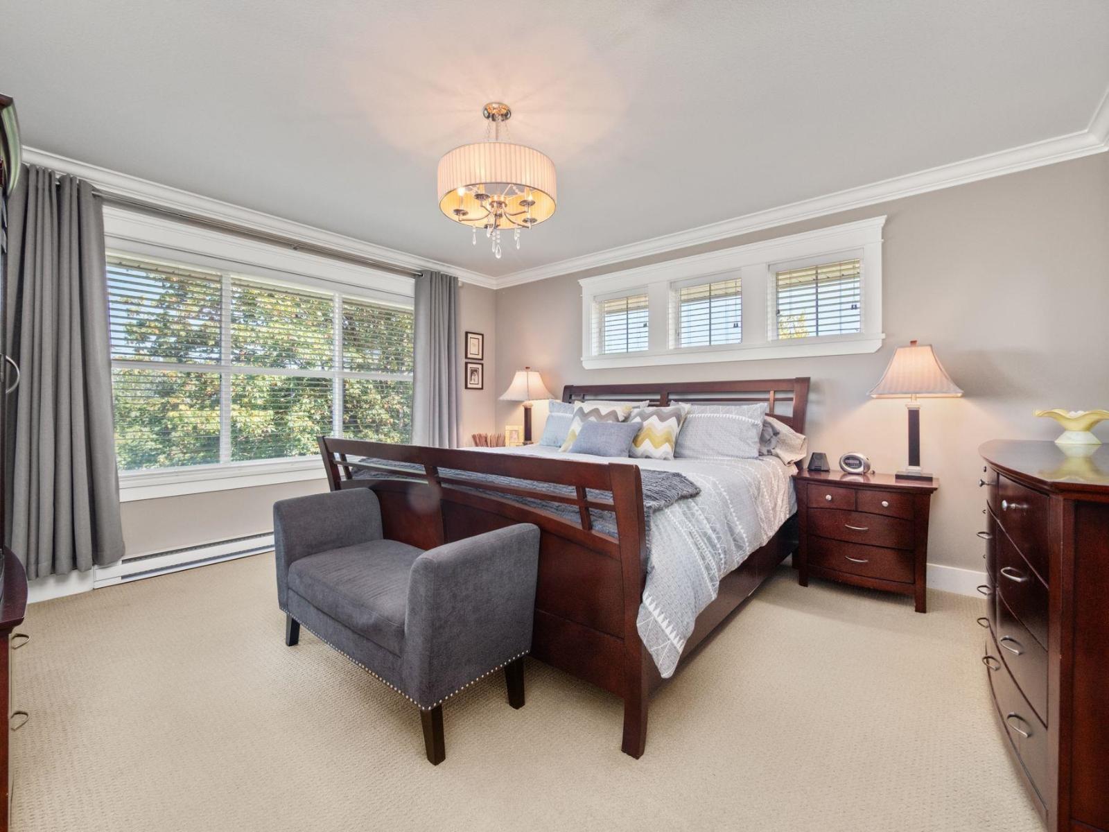 18 7177 179th Street, Surrey, British Columbia  V3S 8C5 - Photo 13 - R3061509