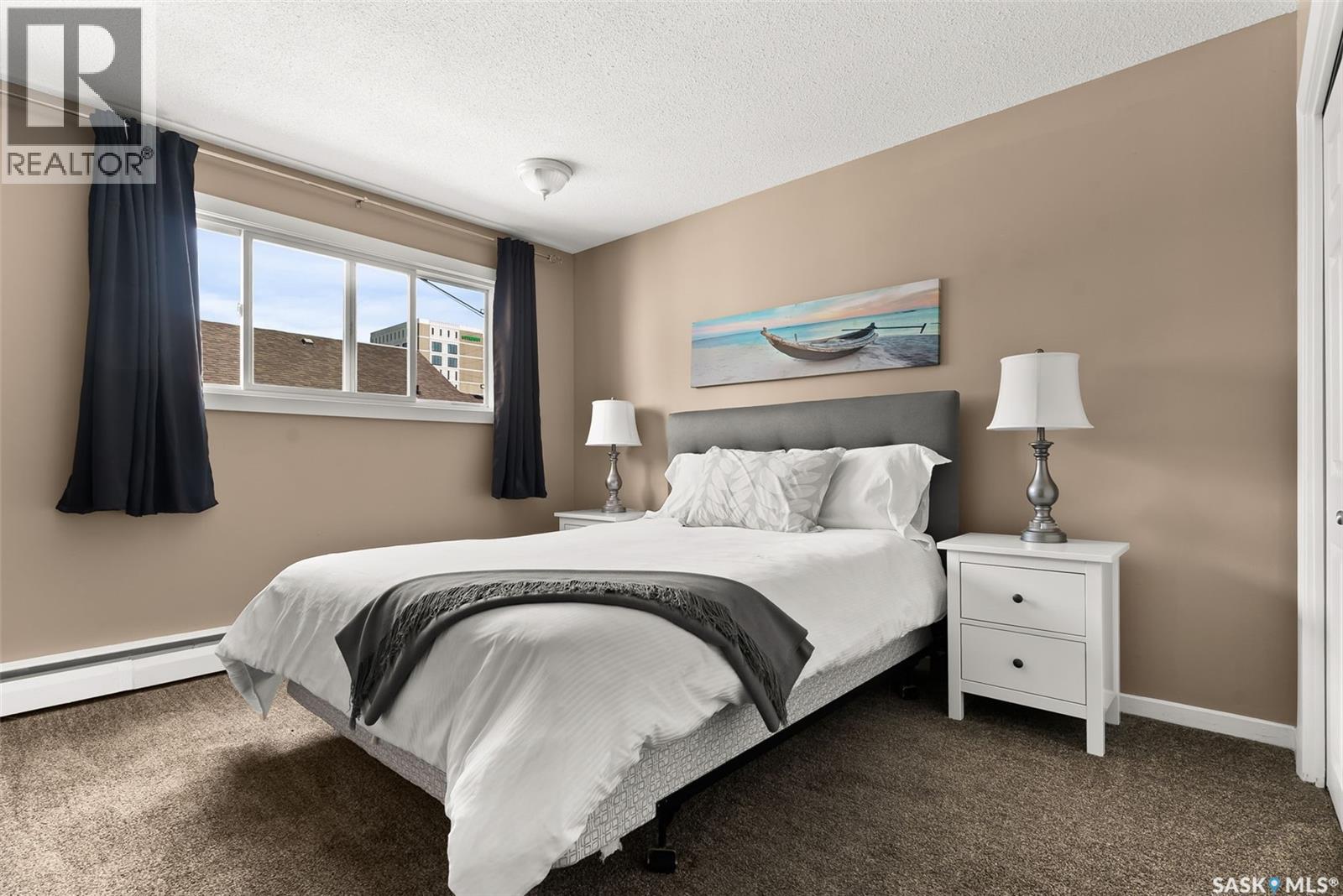 10 2121 Rae Street, Regina, Saskatchewan  S4T 2E8 - Photo 12 - SK021681
