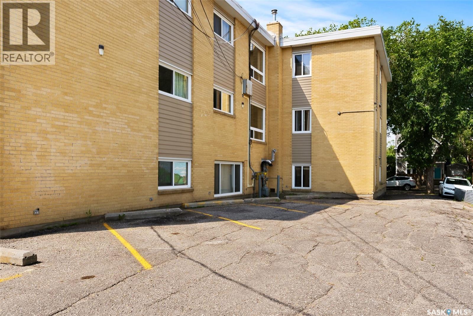 10 2121 Rae Street, Regina, Saskatchewan  S4T 2E8 - Photo 15 - SK021681