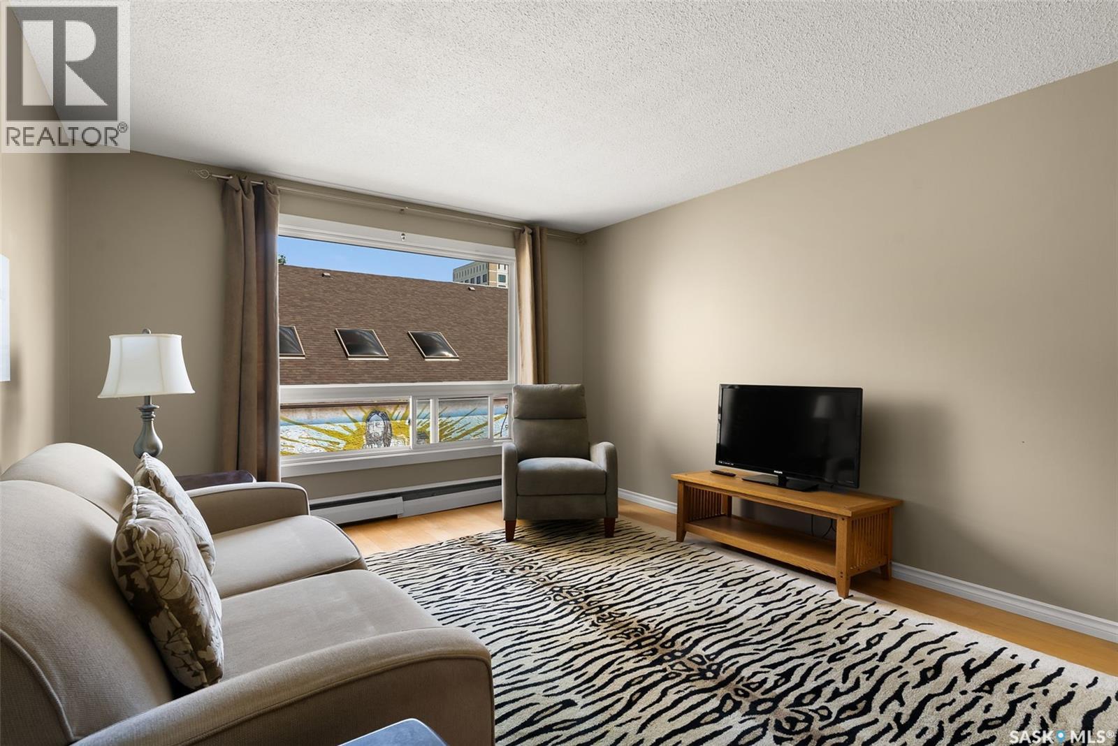 10 2121 Rae Street, Regina, Saskatchewan  S4T 2E8 - Photo 6 - SK021681