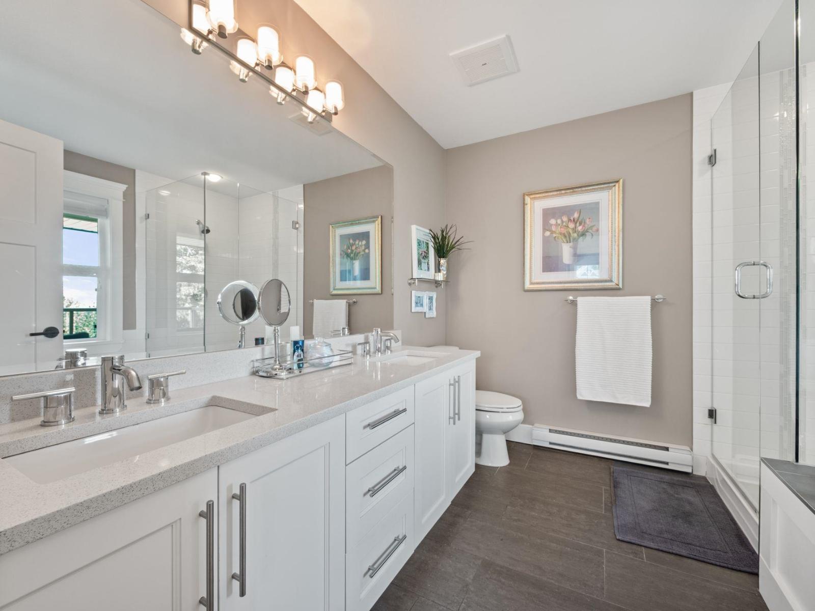 18 7177 179th Street, Surrey, British Columbia  V3S 8C5 - Photo 14 - R3061509