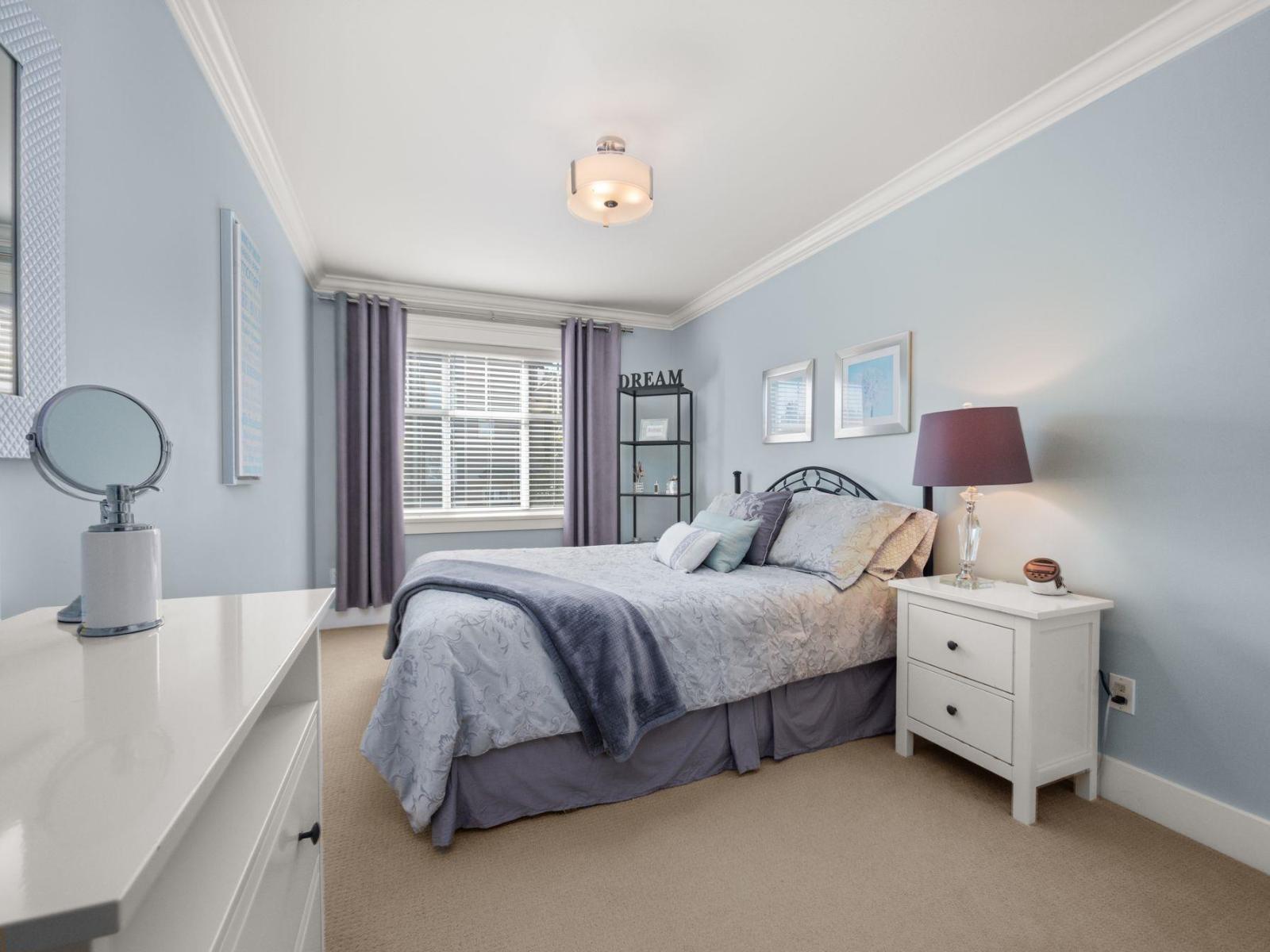 18 7177 179th Street, Surrey, British Columbia  V3S 8C5 - Photo 17 - R3061509