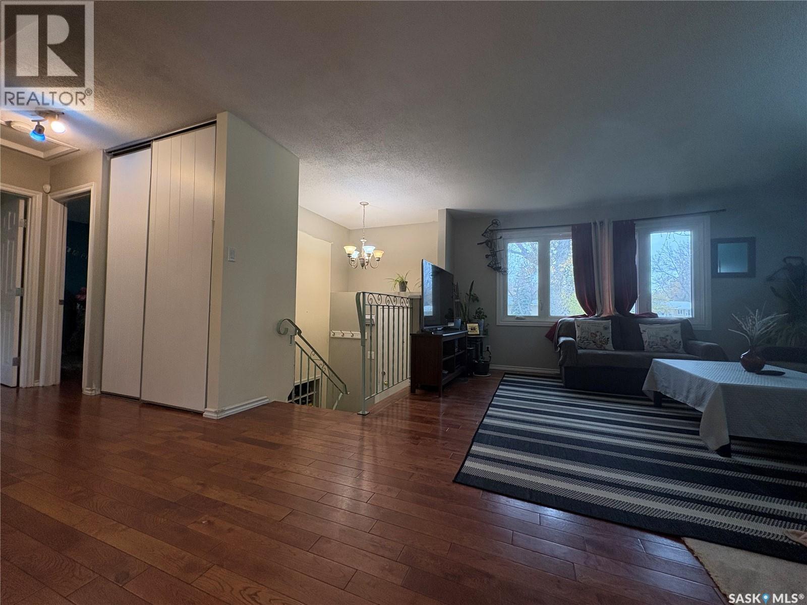 26 Bedford Crescent, Regina, Saskatchewan  S4N 1M8 - Photo 11 - SK021659