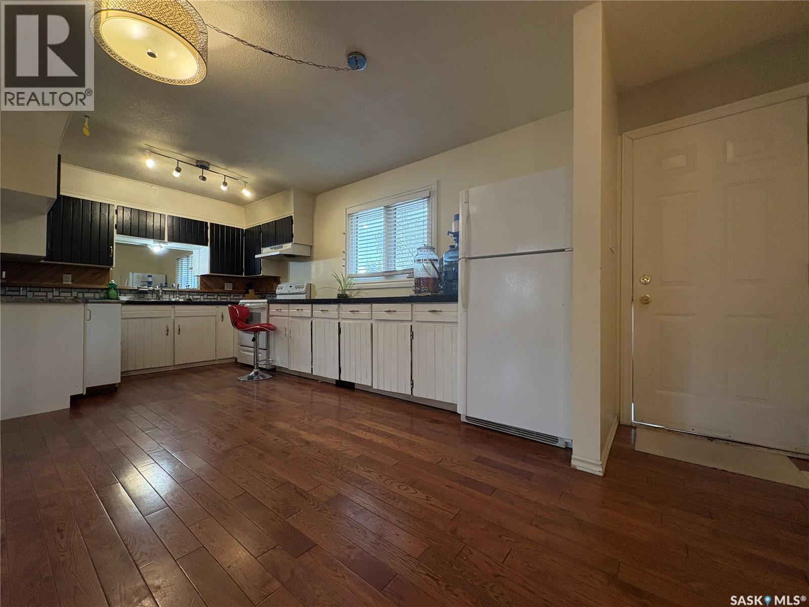 26 Bedford Crescent, Regina, Saskatchewan  S4N 1M8 - Photo 12 - SK021659