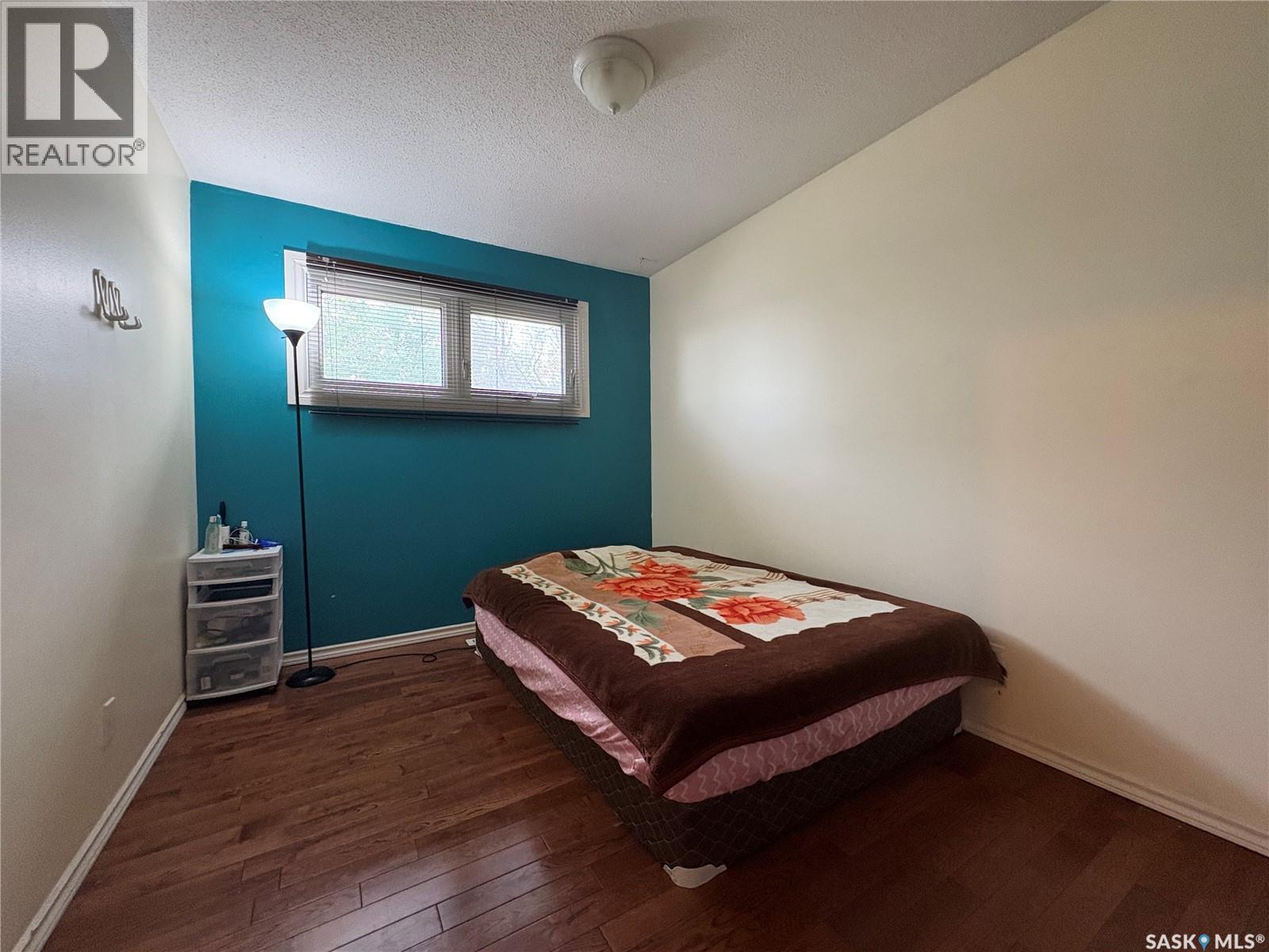 26 Bedford Crescent, Regina, Saskatchewan  S4N 1M8 - Photo 14 - SK021659