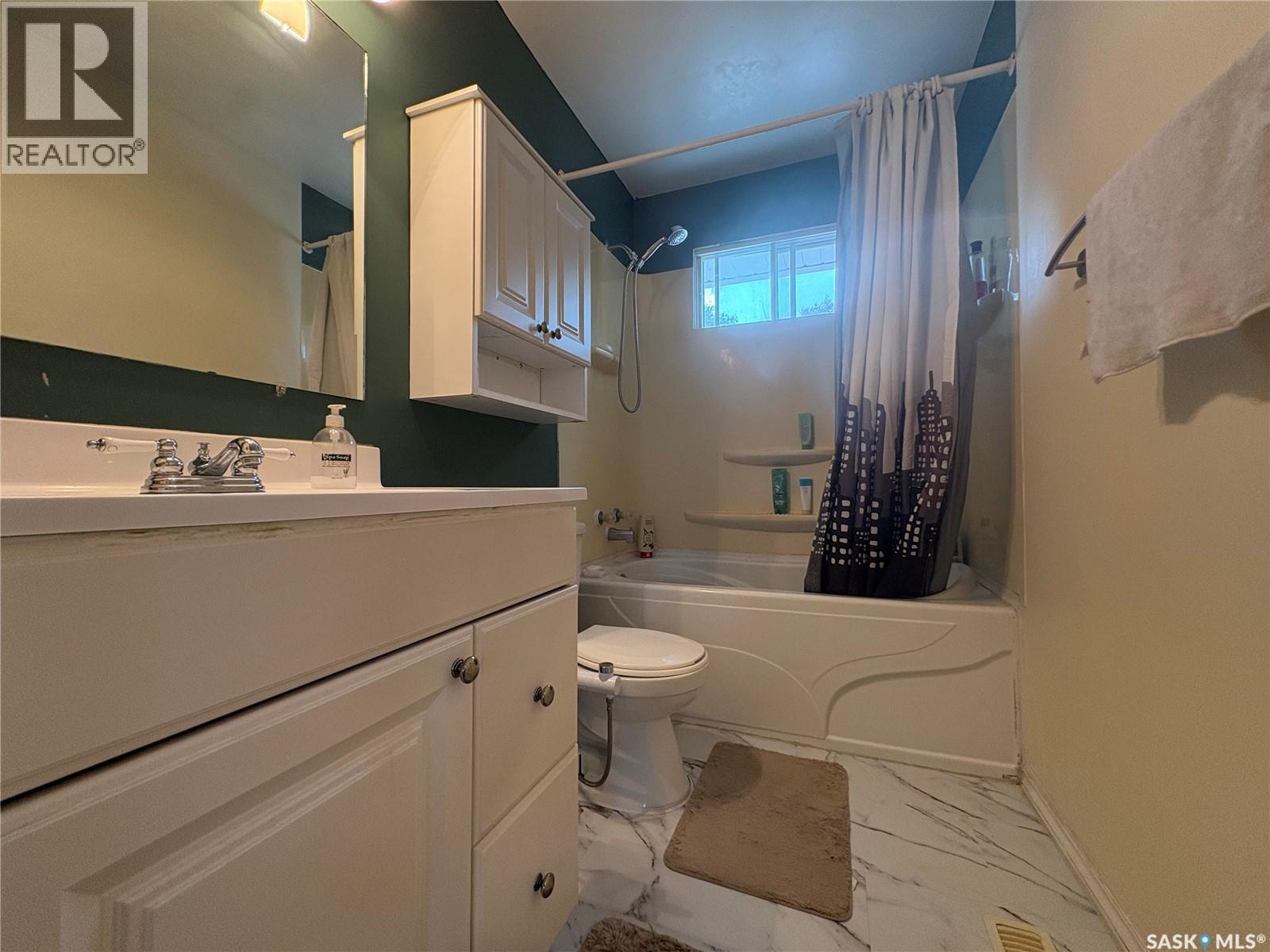 26 Bedford Crescent, Regina, Saskatchewan  S4N 1M8 - Photo 15 - SK021659