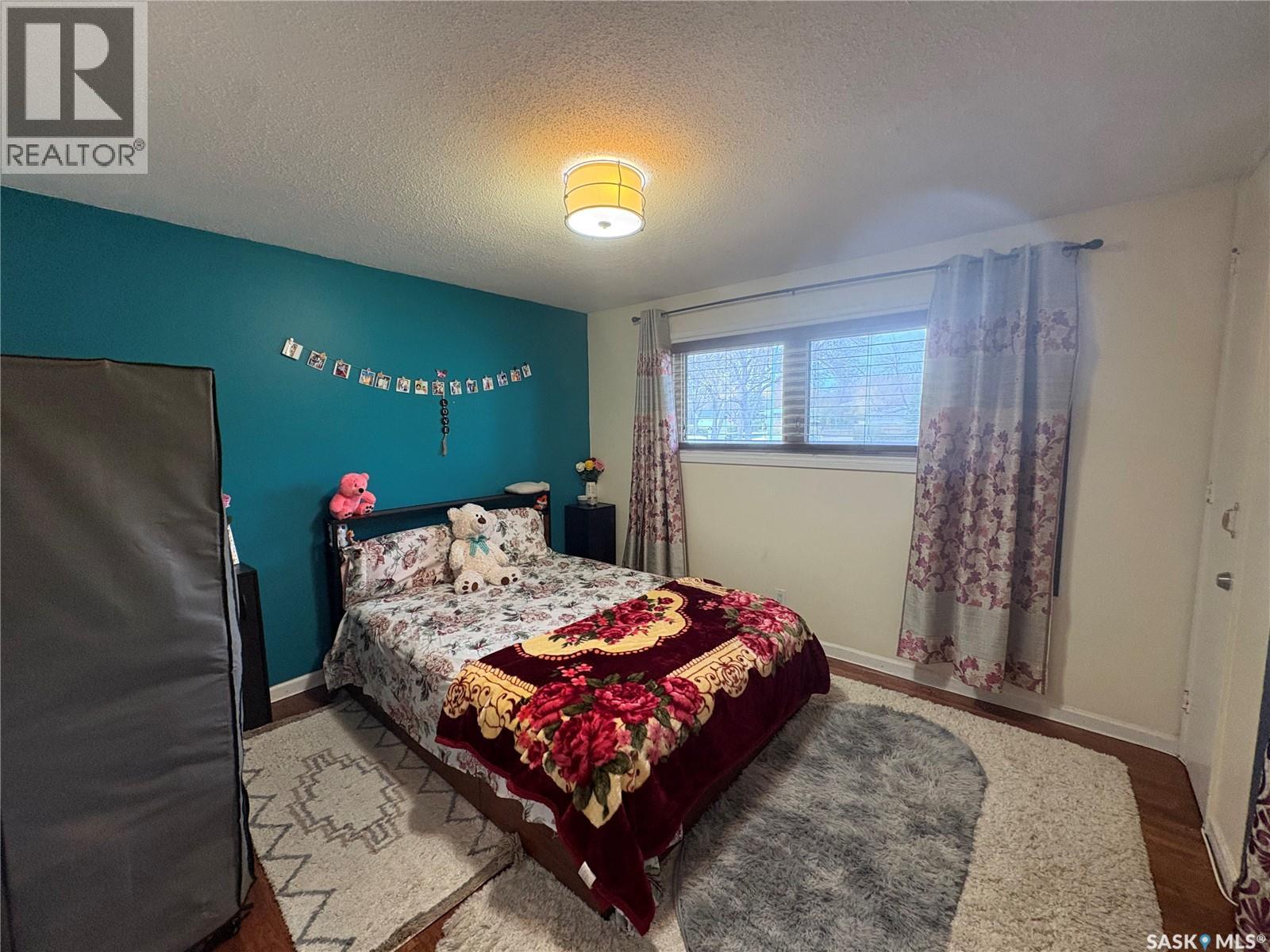 26 Bedford Crescent, Regina, Saskatchewan  S4N 1M8 - Photo 16 - SK021659