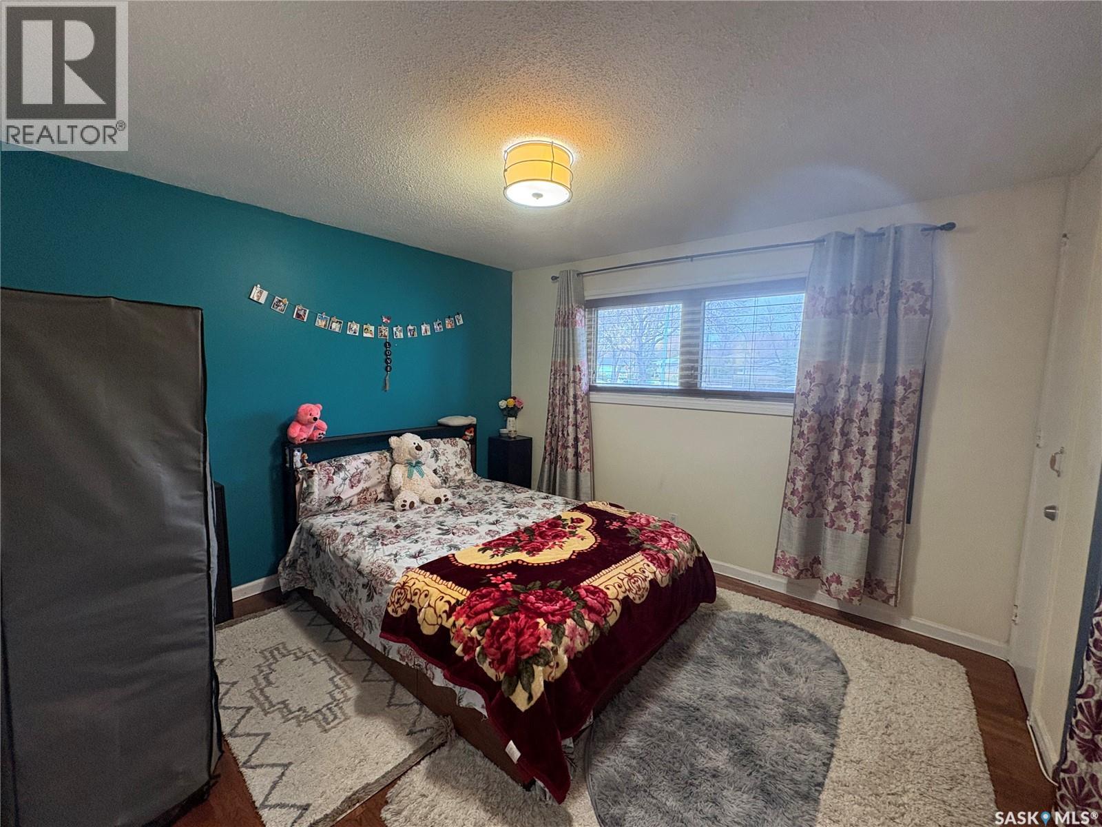 26 Bedford Crescent, Regina, Saskatchewan  S4N 1M8 - Photo 17 - SK021659