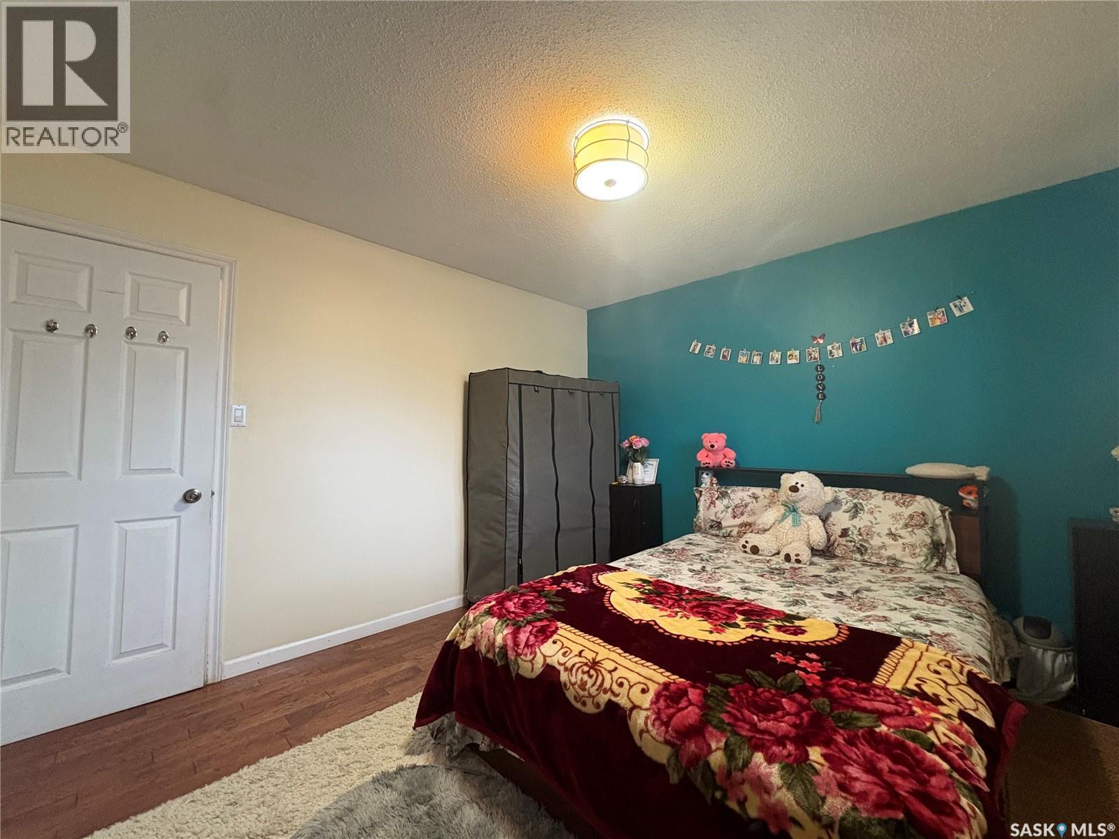 26 Bedford Crescent, Regina, Saskatchewan  S4N 1M8 - Photo 18 - SK021659